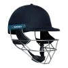 Shrey Master Class Air 2.0 Helmet