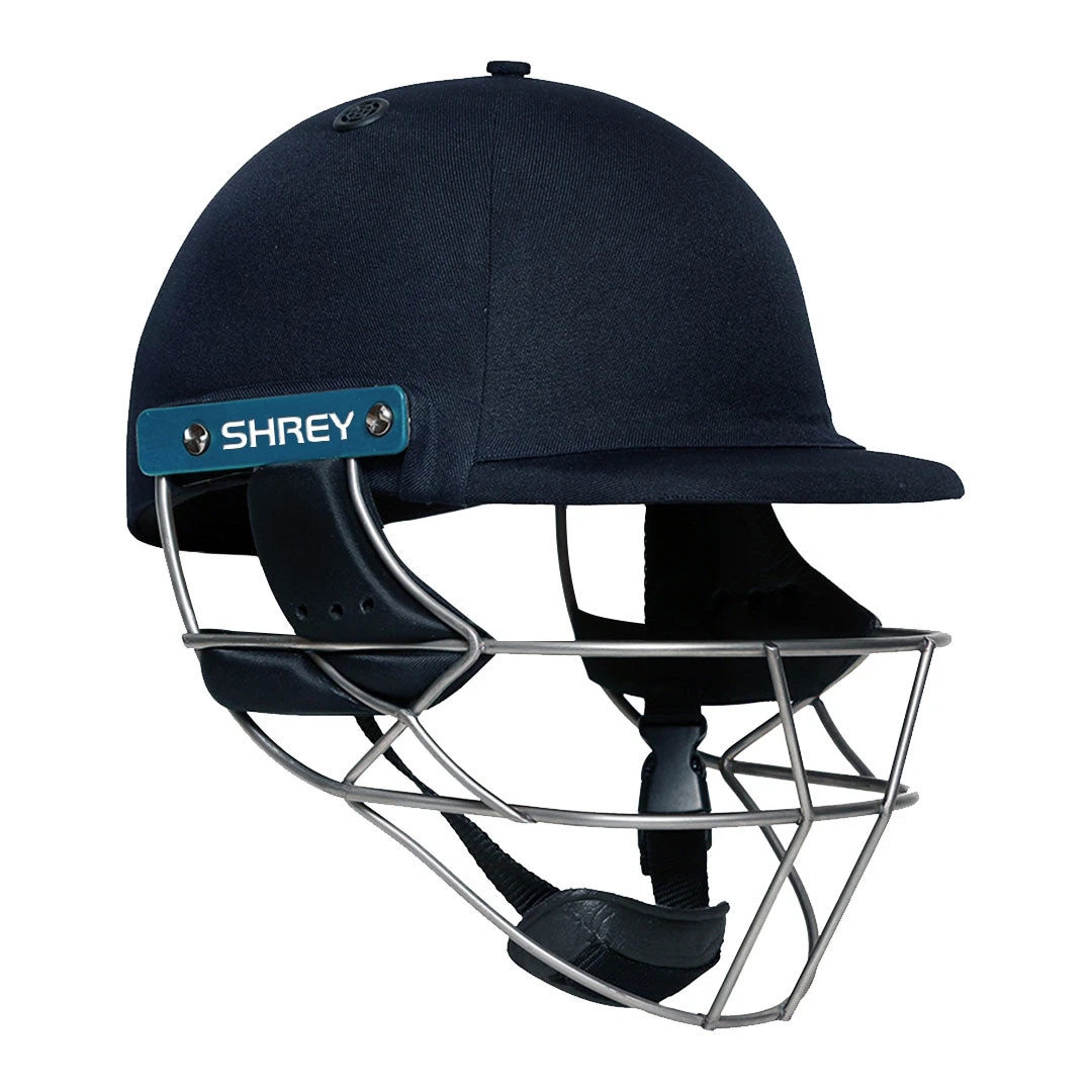 Shrey Master Class Air 2.0 Helmet 1 Shrey Master Class Air 2.0 Helmet
