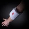GRAY-NICOLLS Gray Nicolls Mini Pro Armguard