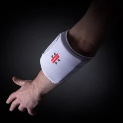 GRAY-NICOLLS Gray Nicolls Mini Pro Armguard