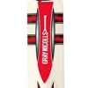 GRAY-NICOLLS Gray Nicolls Miniature Cricket Bat
