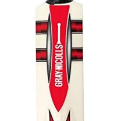 GRAY-NICOLLS Gray Nicolls Miniature Cricket Bat