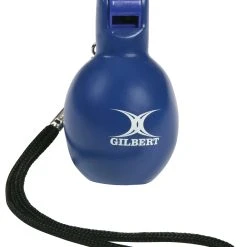 Gilbert Squeezy Whistle