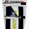 Hunts County Neo Senior Batting Pads