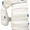 Aero P1 Strippers V7 - Lower Body Protector