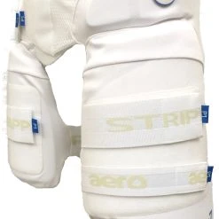 Aero P1 Strippers V7 - Lower Body Protector