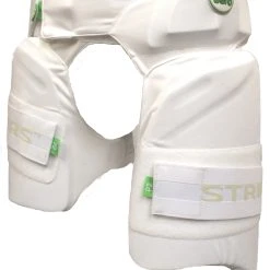 Aero P2 Strippers V7 - Lower Body Protector