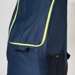 Katchet KoachSak Pro 8 Katchet KoachSak Pro -GRAY-NICOLLS Shop PIP3104 Copy scaled