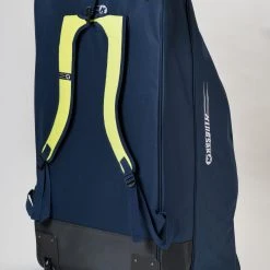 Katchet KoachSak Pro 11 Katchet KoachSak Pro -GRAY-NICOLLS Shop PIP3114 Copy scaled