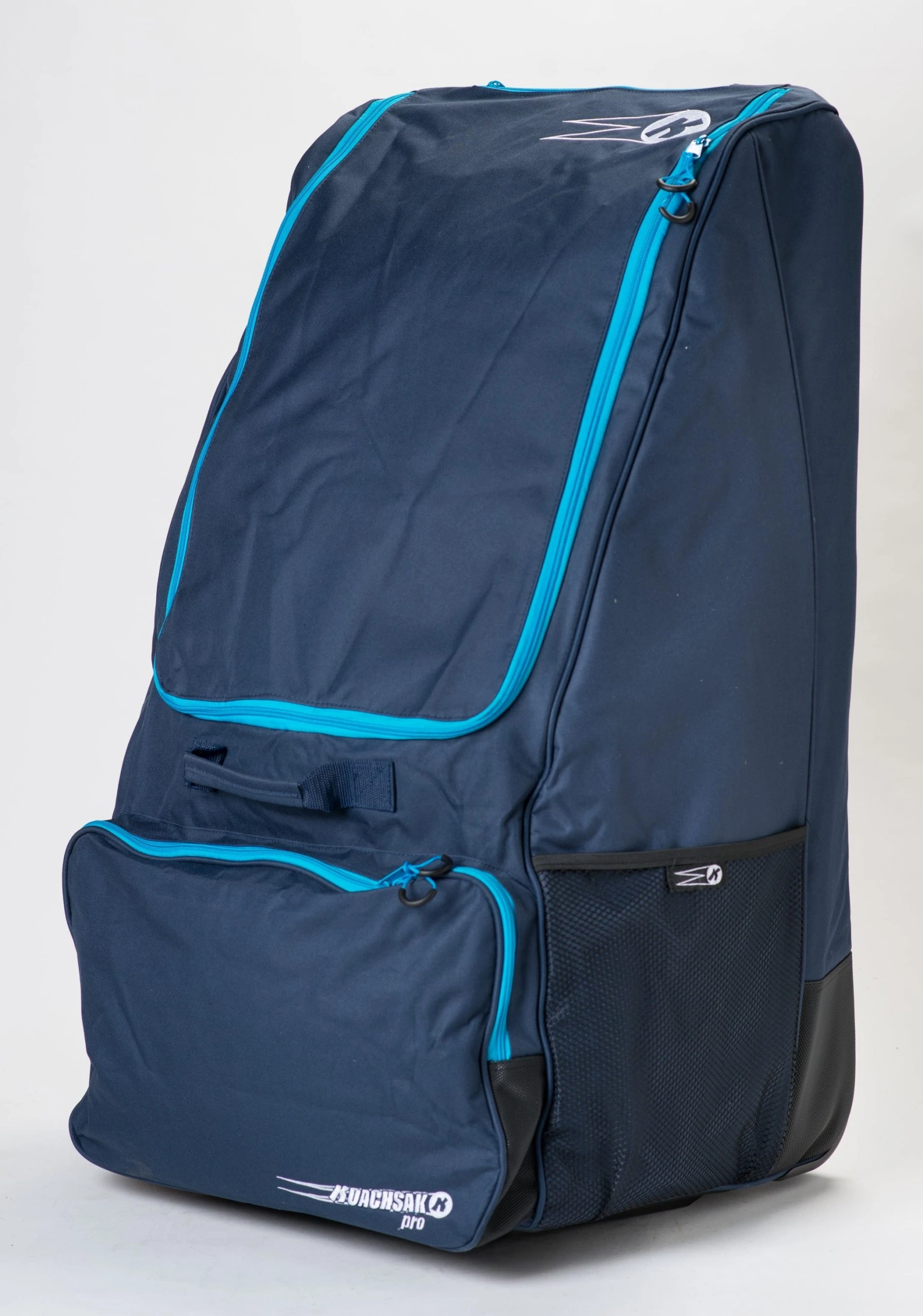 Katchet KoachSak Pro 2 Katchet KoachSak Pro - Image 2