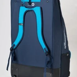 Katchet KoachSak Pro 10 Katchet KoachSak Pro -GRAY-NICOLLS Shop PIP3157 Copy scaled