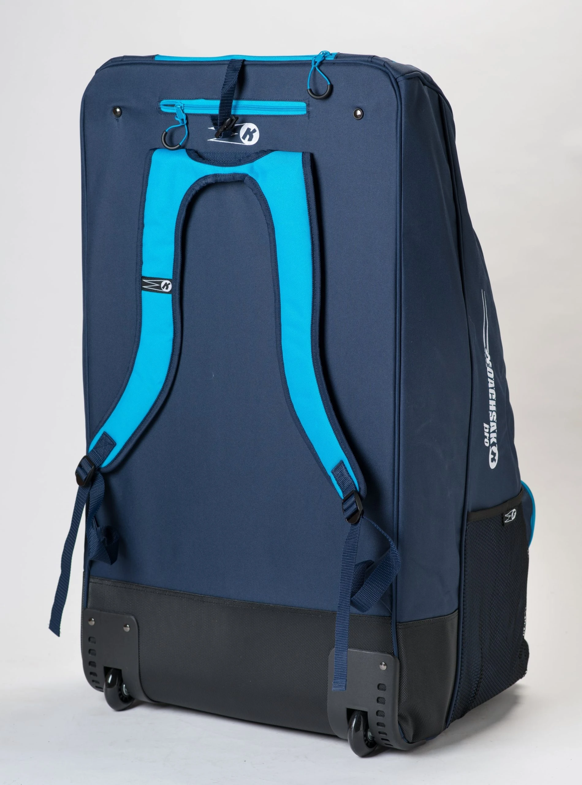 Katchet KoachSak Pro 5 Katchet KoachSak Pro - Image 5