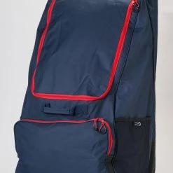 Katchet KoachSak Pro