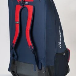 Katchet KoachSak Pro 9 Katchet KoachSak Pro -GRAY-NICOLLS Shop PIP3177 Copy scaled