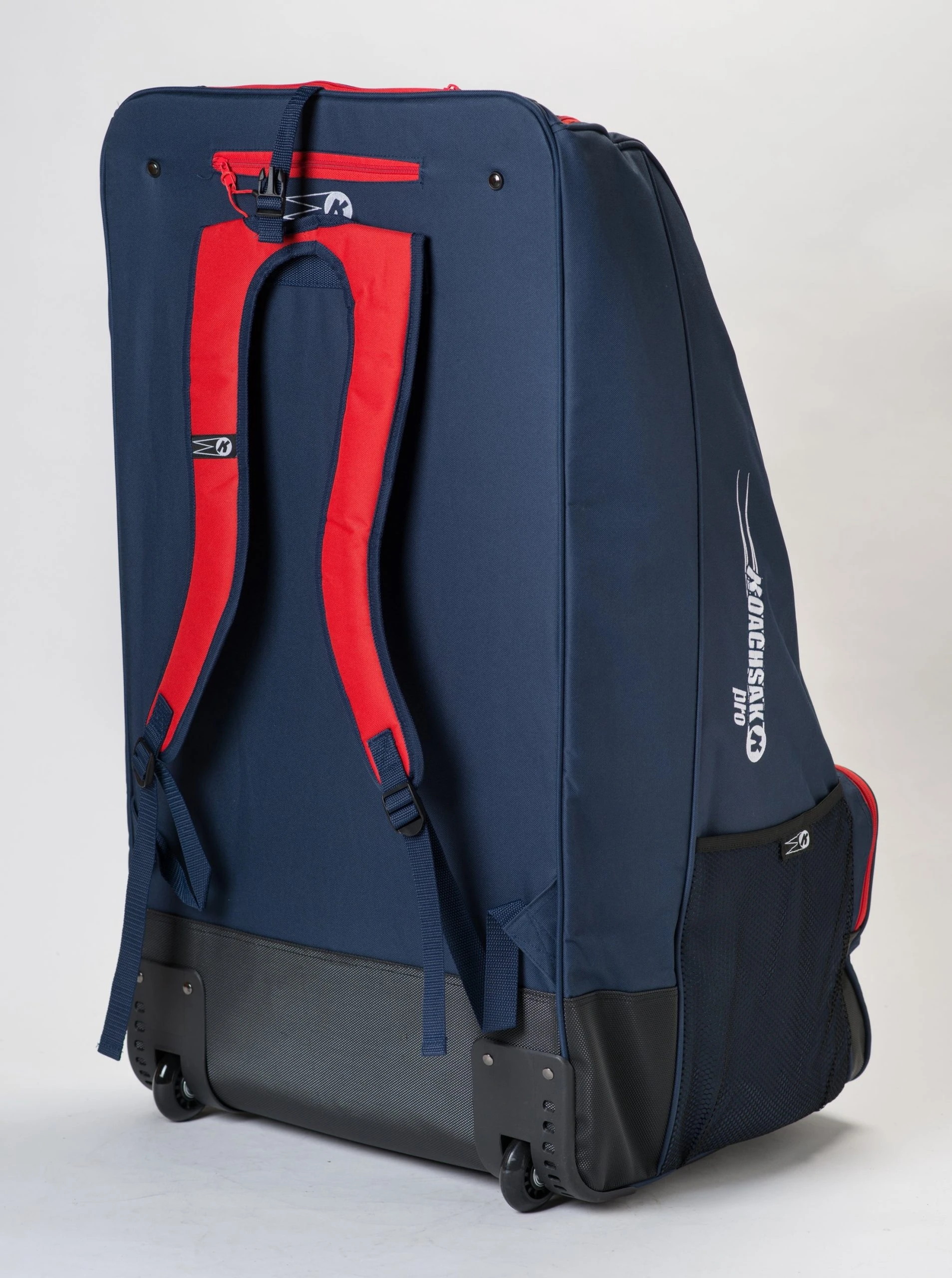 Katchet KoachSak Pro 4 Katchet KoachSak Pro - Image 4