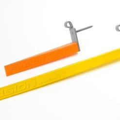 Katchet Fusion Multi-Stump Shorty -GRAY-NICOLLS Shop PIP6994