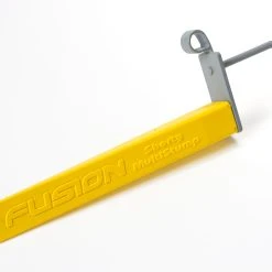 Katchet Fusion Multi-Stump Shorty