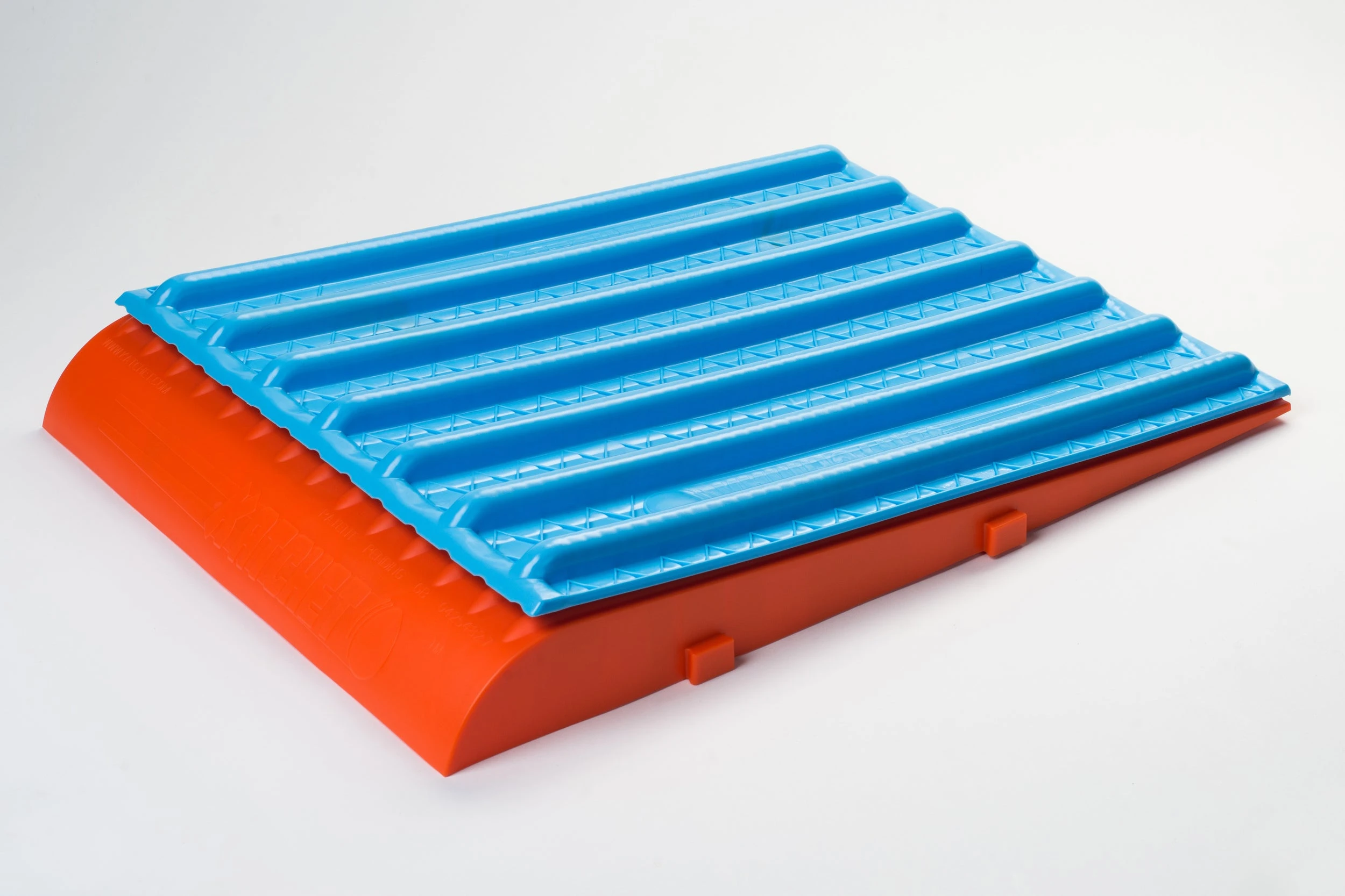 Katchet KatchMax 2 Katchet KatchMax - Image 2