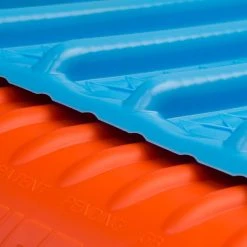 Katchet KatchMax 5 Katchet KatchMax -GRAY-NICOLLS Shop PIP7070