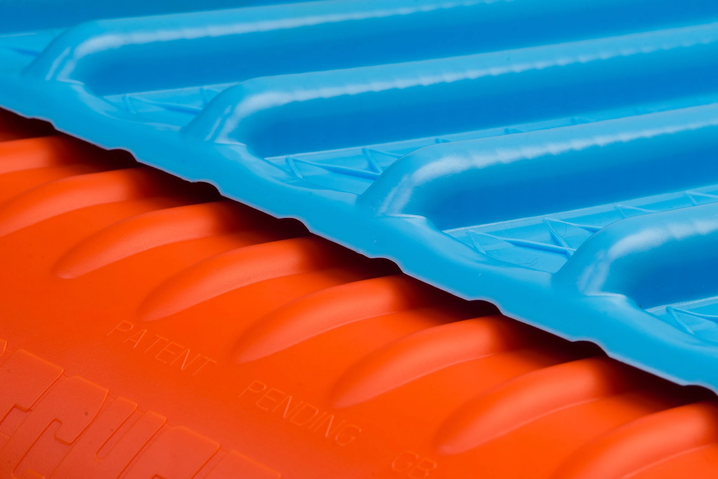 Katchet KatchMax 3 Katchet KatchMax - Image 3