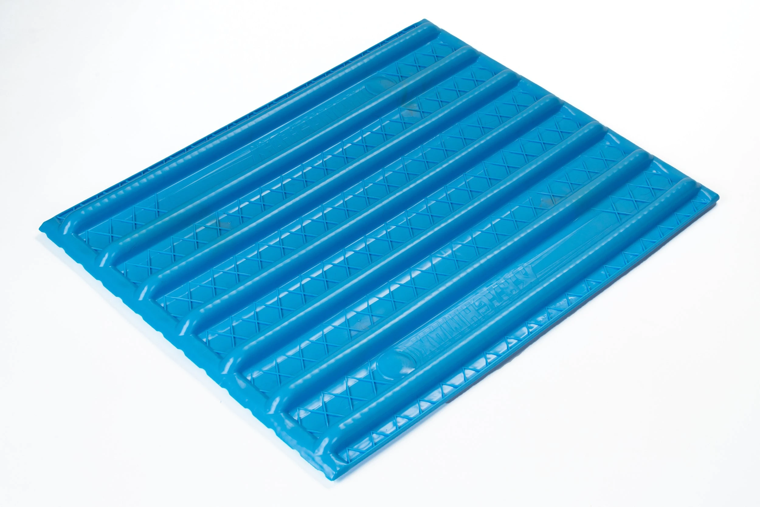 Katchet KatchMax 1 Katchet KatchMax