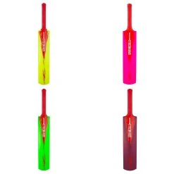 GRAY-NICOLLS Gray Nicolls PowerPlay Plastic Bat