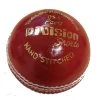 Martin Berrill Sports Division Sports Pacer Match Cricket Ball (Senior)