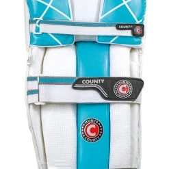 Hunts County Calidus Batting Pads