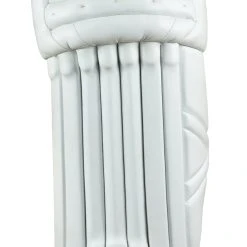 Hunts County Maximo Batting Pads