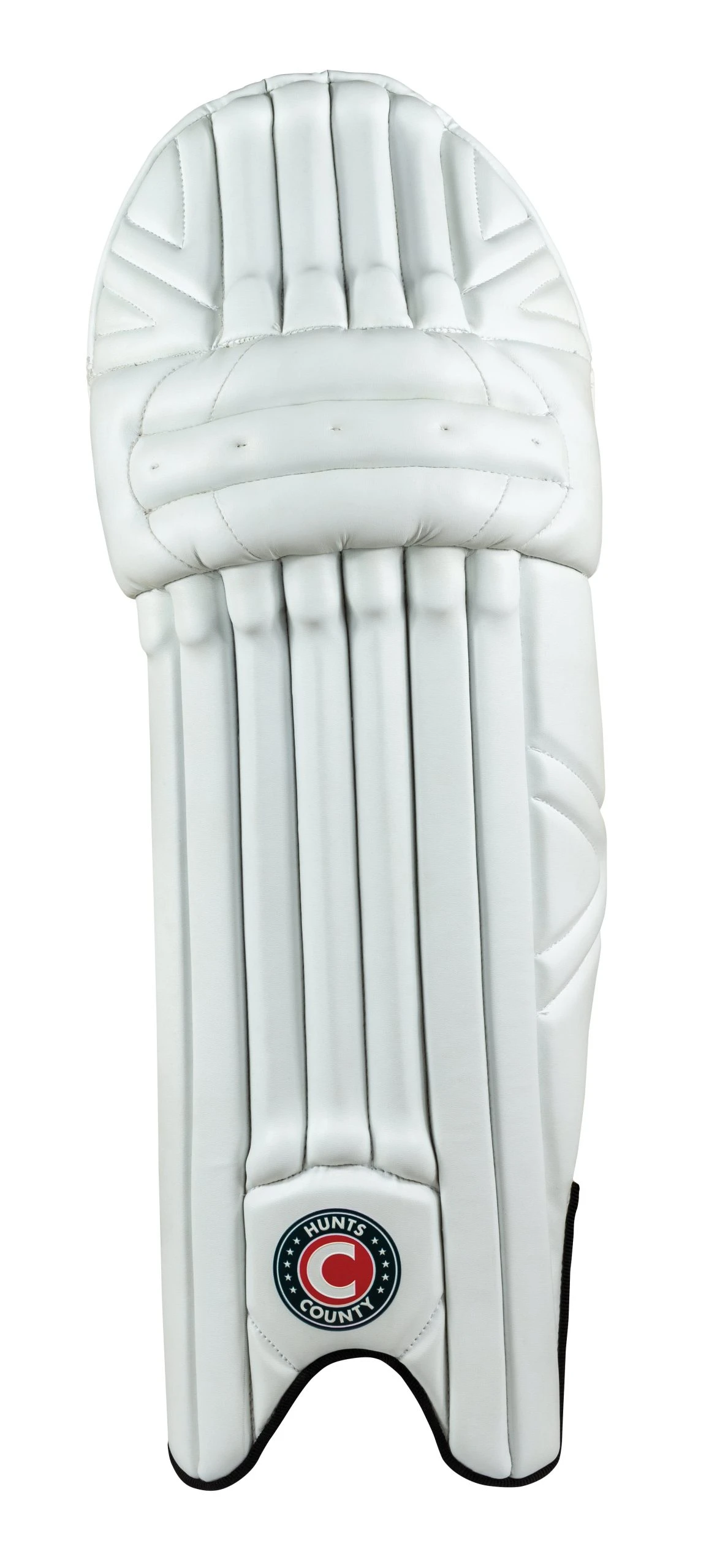 Hunts County Maximo Batting Pads 1 Hunts County Maximo Batting Pads