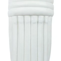 Gray-Nicolls Shop -GRAY-NICOLLS Shop Pad 20B 20Envy 201