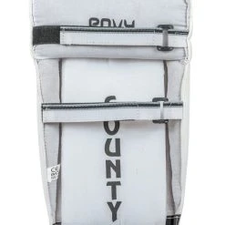 Hunts County Envy Batting Pads
