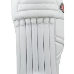 Hunts County Xero Batting Pads 5 Hunts County Xero Batting Pads -GRAY-NICOLLS Shop Pad 20B 20Xero 201