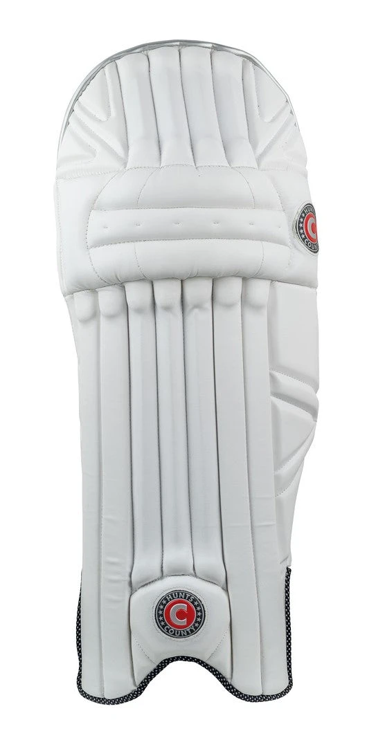 Hunts County Xero Batting Pads 3 Hunts County Xero Batting Pads - Image 3