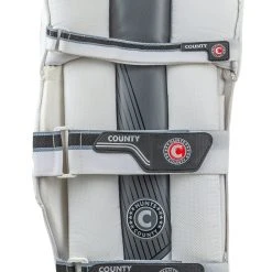 Hunts County Xero Batting Pads