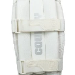 Hunts County Players Grade Wicket Keeping Pads