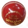 Martin Berrill Sports Division Sports Practice Cricket Ball (Senior)