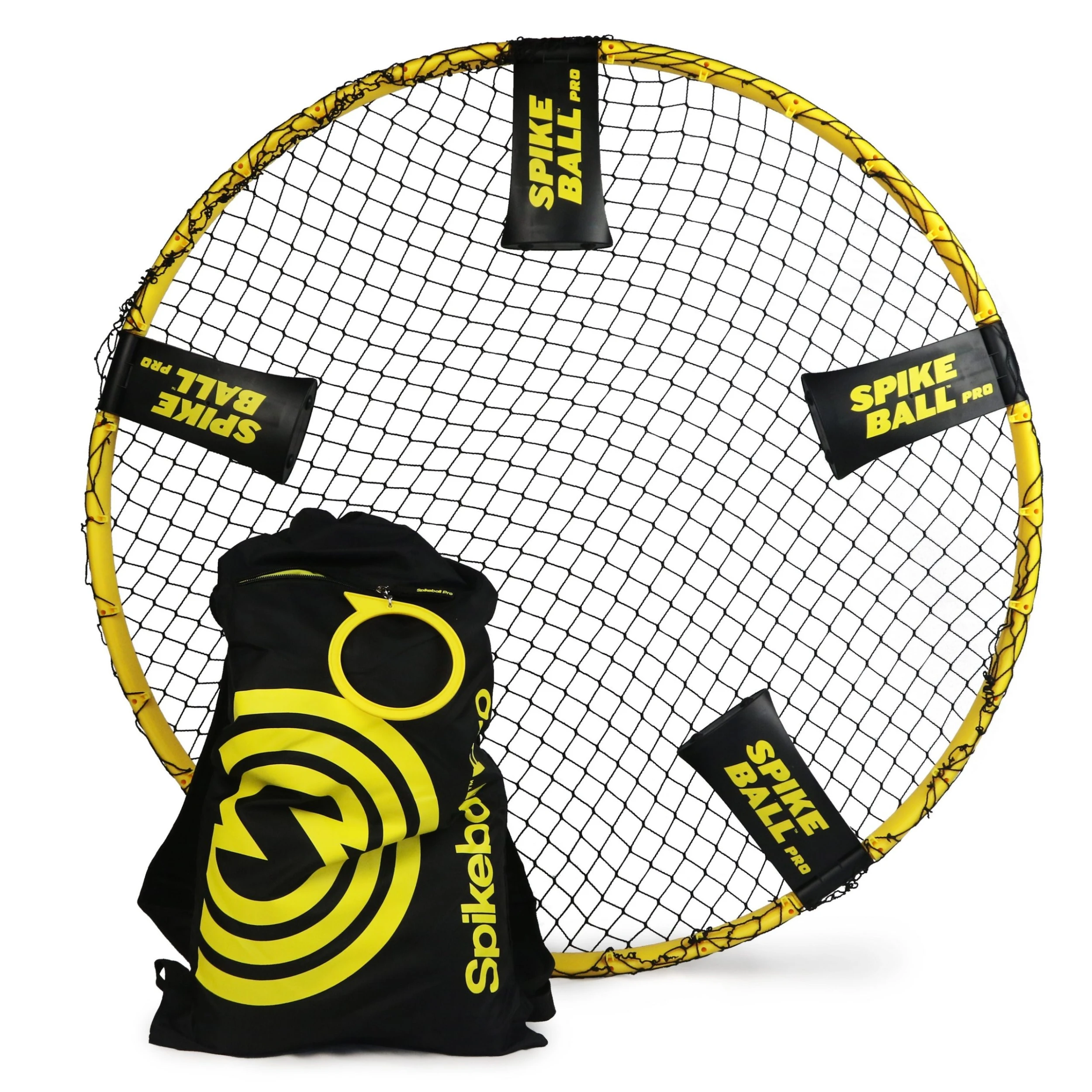 Spikeball Pro Set 3 Spikeball Pro Set - Image 3