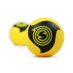 Spikeball Pro Set 16 Spikeball Pro Set -GRAY-NICOLLS Shop ProF Copy scaled