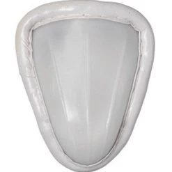 Hunts County Slip In Protector Abdo Guard