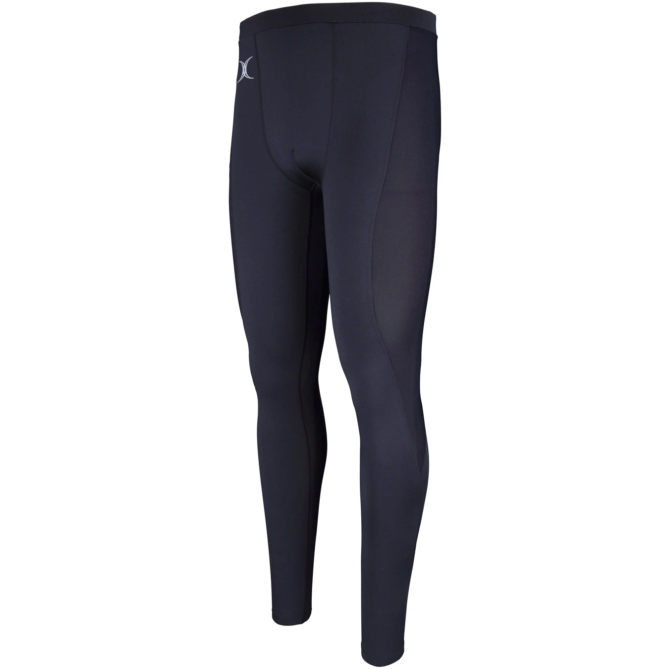 Gilbert Atomic X Baselayer Senior Leggings 1 Gilbert Atomic X Baselayer Senior Leggings