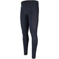 Gilbert Atomic X Baselayer Junior Leggings