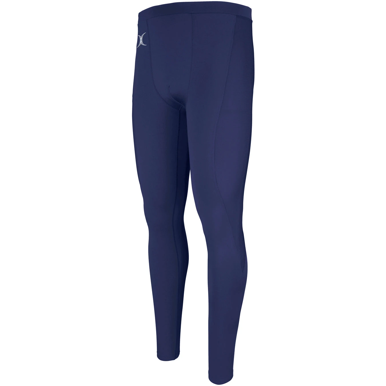 Gilbert Atomic X Baselayer Junior Leggings 2 Gilbert Atomic X Baselayer Junior Leggings - Image 2