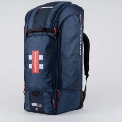 GRAY-NICOLLS Gray Nicolls Team 550 Duffle