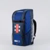GRAY-NICOLLS Gray Nicolls Team 150 Duffle