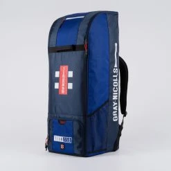 GRAY-NICOLLS Gray Nicolls Team 350 Duffle