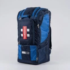 GRAY-NICOLLS Gray Nicolls Team 750 Duffle