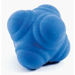 Precision Training Reaction Ball (10cm)