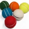 Readers Allplay Cricket Tennis Balls