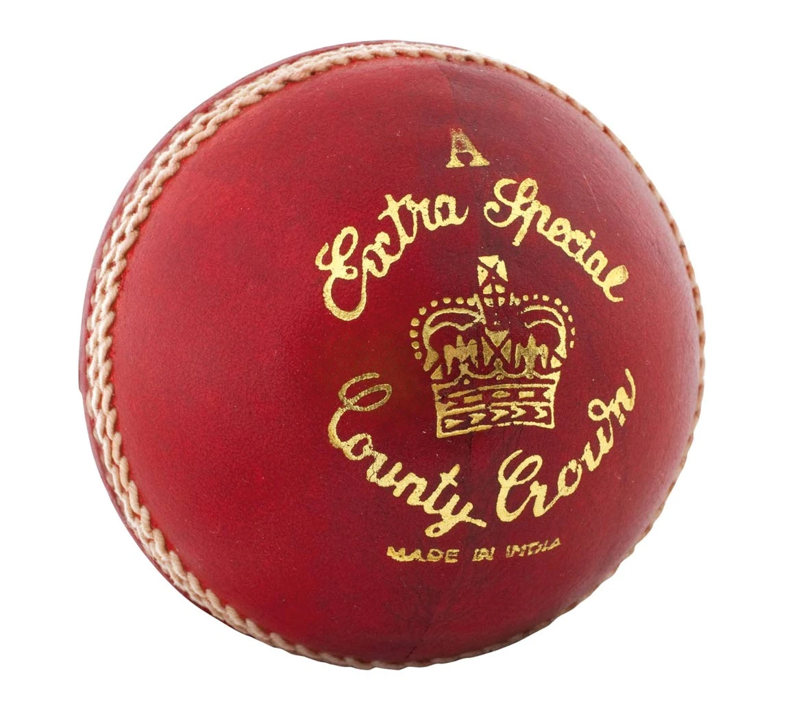 Readers Extra Special A Cricket Ball 1 Readers Extra Special A Cricket Ball